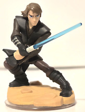 Disney infinity 3.0 for sale  Hudson