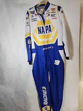 Kart racing suit for sale  Brooklyn