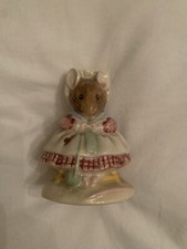 Beatrix potter porcellana usato  Torino