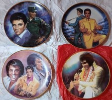 Elvis presley elvis for sale  Tulsa