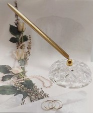 Wedding guest book for sale  Collierville
