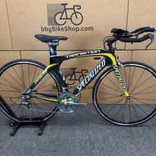 specialized transition for sale  Carson
