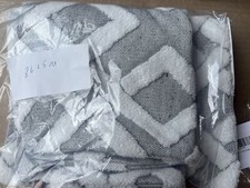 Hamur home 2er gebraucht kaufen  Hannover