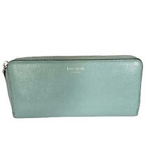 Kate spade mint for sale  Austin