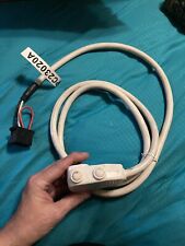 Friedrich power cord for sale  Crossville