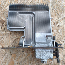 Truma trumatic 3002 gebraucht kaufen  Flintbek