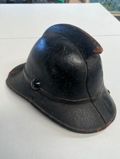 Antique leather british for sale  SUNDERLAND