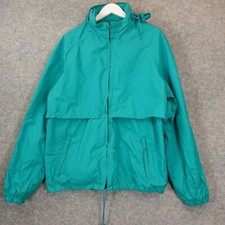 90s vintage eddie for sale  New York