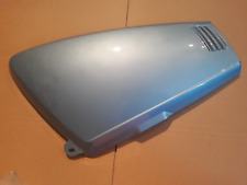 Genuine yamaha light for sale  ORPINGTON