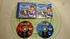 skies of arcadia usato  Jesi