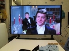 samsung 43inch 4k smart tv for sale samsung 43inch 4k smart tv for sale LONDON