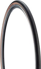 Wtb exposure tire for sale  Davidson