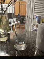 Pint beer glasses for sale  Savannah