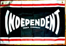 Patins independentes bandeira da Índia vintage G+S ALVA POWELL DOGTOWN BOYS  comprar usado  Enviando para Brazil