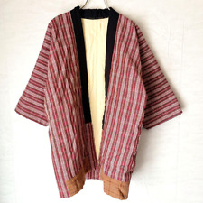 Vintage japonais showa d'occasion  Expédié en France