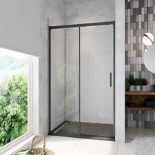 195cm box doccia usato  Zerba