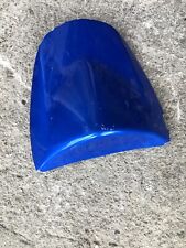 Capot selle kawasaki d'occasion  Cosne-Cours-sur-Loire