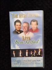 Irish tenors life for sale  Ireland