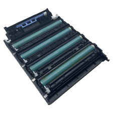 Cartucho de toner M251 M276 para HP cp1518ni cm1415fn Pro300 M276n cp1215 cm1312 comprar usado  Enviando para Brazil