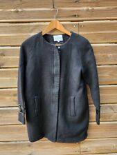 Claudie pierlot women d'occasion  Aubagne