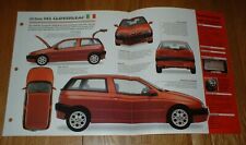 1998 alfa romeo for sale  Hartland