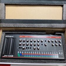 Roland sound module for sale  WATERLOOVILLE