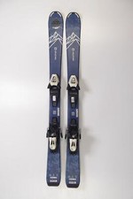 Salomon max qst gebraucht kaufen  Waltenhofen