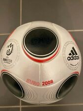 Adidas europass matchball usato  Italia