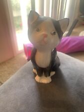 Hand painted porcelain for sale  Ocala
