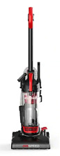 Eureka airspeed compact for sale  Brooklyn