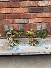 Fish tank decor for sale  Billings