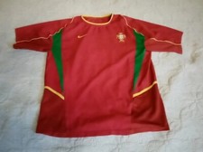 Vintage maillot football d'occasion  Brissac-Quincé