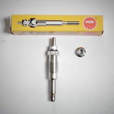 Bellier chatenet jdm d'occasion  Trilport