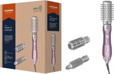 grundig lockenstab gebraucht kaufen grundig lockenstab gebraucht kaufen Velen