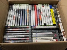 xbox sammlung gebraucht kaufen xbox sammlung gebraucht kaufen Neusäß