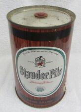 Vintage 60s stauder for sale  Cedar Falls