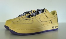 Nike air force usato  Spedire a Italy