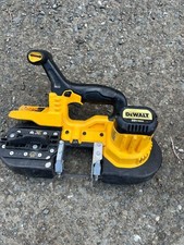 Dewalt cordless band for sale  Alameda