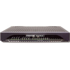 Passerelle voip patton d'occasion  Hénin-Beaumont