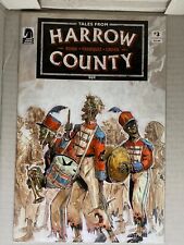 Indie comics comics for sale  New Orleans