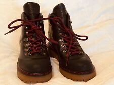 Prada women hiking for sale  Pueblo