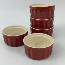 ceramic ramekin for sale ceramic ramekin for sale Mcminnville