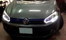 Fari light tube usato  Roma
