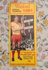 watford football club for sale watford football club for sale UK