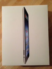 Ipad 16gb fi usato  Scandicci