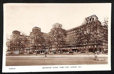 Grosvenor house park for sale  Norwalk
