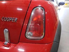 2006 mini cooper for sale  Lancaster