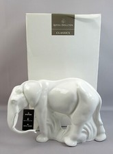 Royal doulton classics for sale  YORK