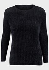 Ladies black burgundy for sale  BRADFORD