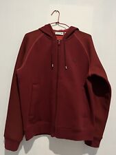 Gilet lacoste d'occasion  Créhange